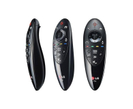 LG AN-MR500 Magic 4 - 205962 - zdjęcie 3
